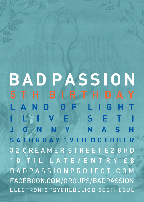 Bad_Passion_OCT_2013_A6_Web_R