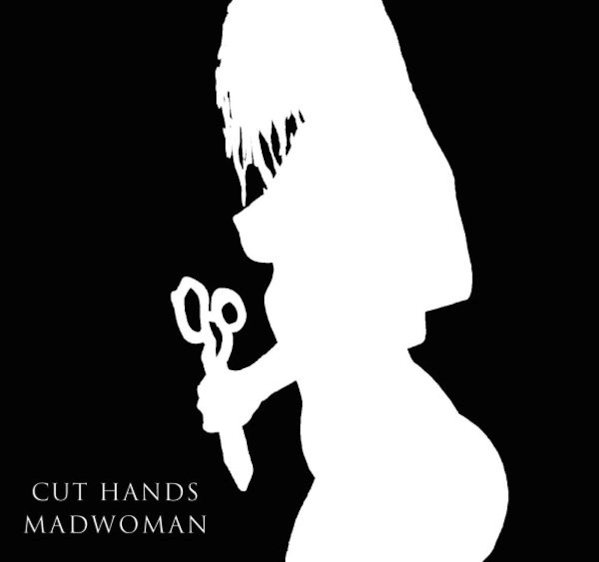 Test Pressing, Reviews, Dr Rob, Cut Hands, William Bennett, Whitehouse, Madwoman, Downwards