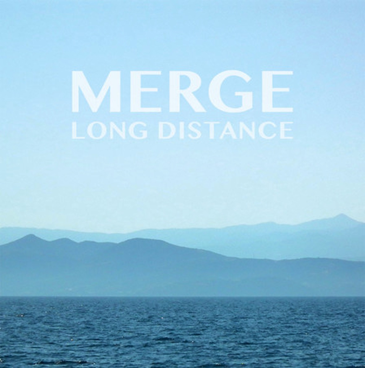 Test Pressing, Reviews, Dr Rob, Merge, Long Distance, Growing Bin Records, Basso, Jo Lienen, Harald Karla