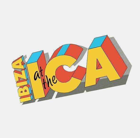 Ibiza, Moments In Love, Party, ICA, Apiento, Phil Mison, 2ManyDJs, IdeaBooks