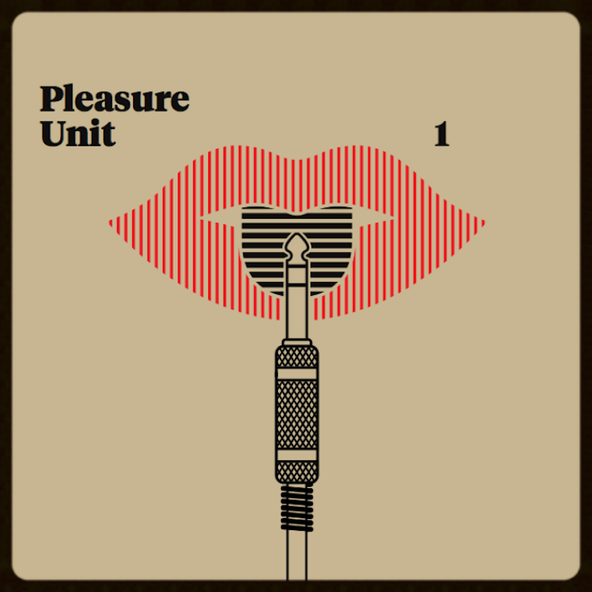 Test Pressing, Reviews, Dr Rob, Kenny Wisdom, Keyboard Masher, Pleasure Unit, Telephones, Skatebard, Pleasure Unit, 