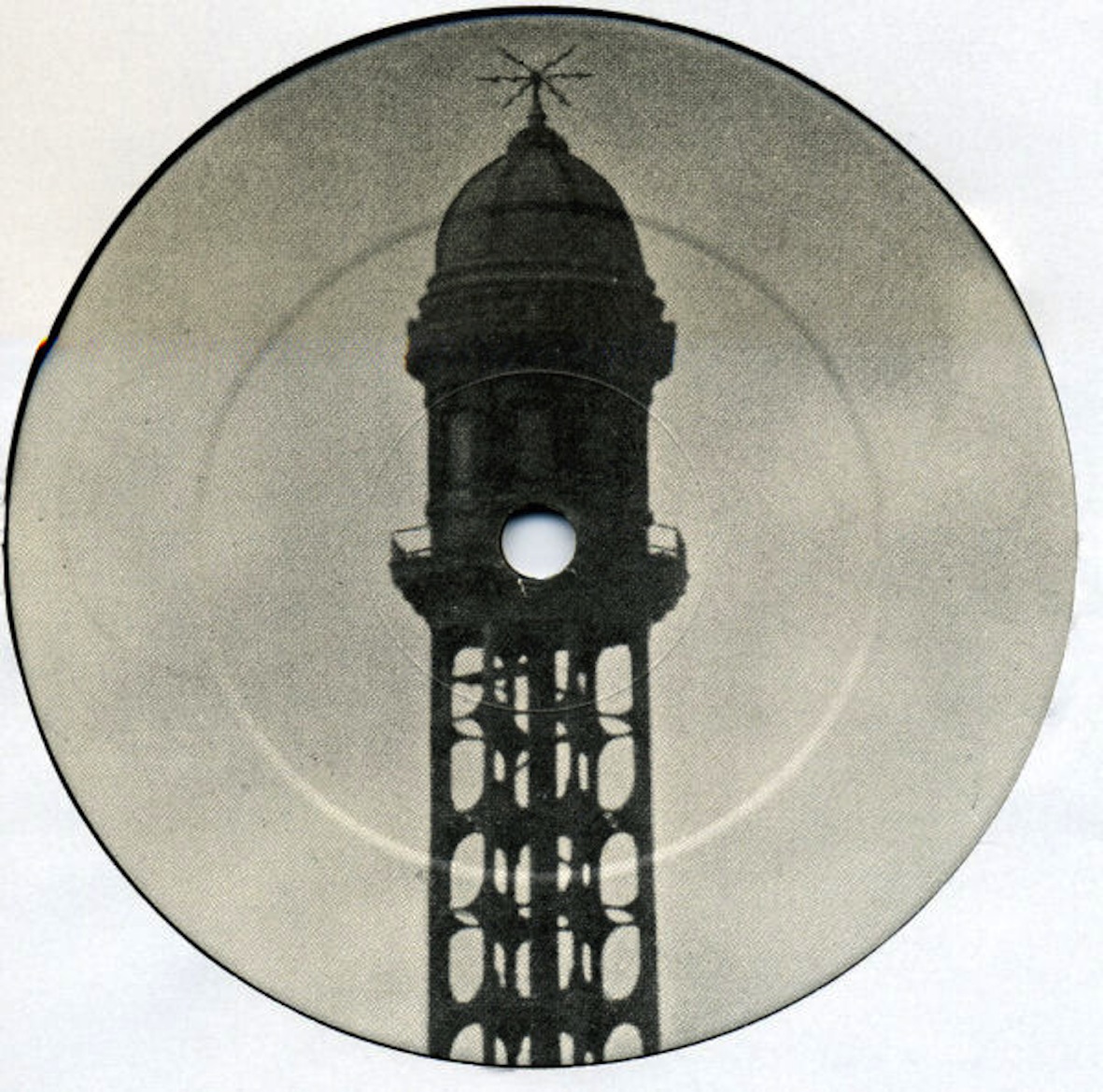 Test Pressing, Tracks, Dr Rob, A Certain Ratio, To Each, Factory, Manchester, Winter Hill