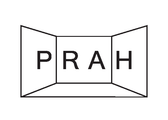 PRAH, Oliver Coates, Bryce Hackford, Test Pressing, Review