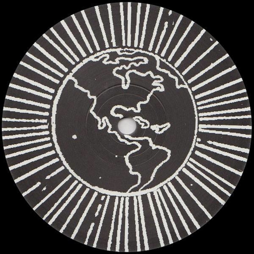 Test Pressing, Reviews, Dr Rob, Cloudface, Going Good, Wyre Drive