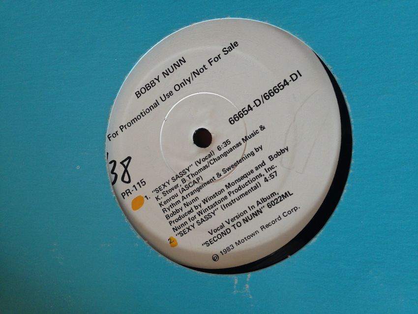 Test Pressing, Mixes, Dr Rob, Aaron Coyes, Peaking Lights, Bad Taste