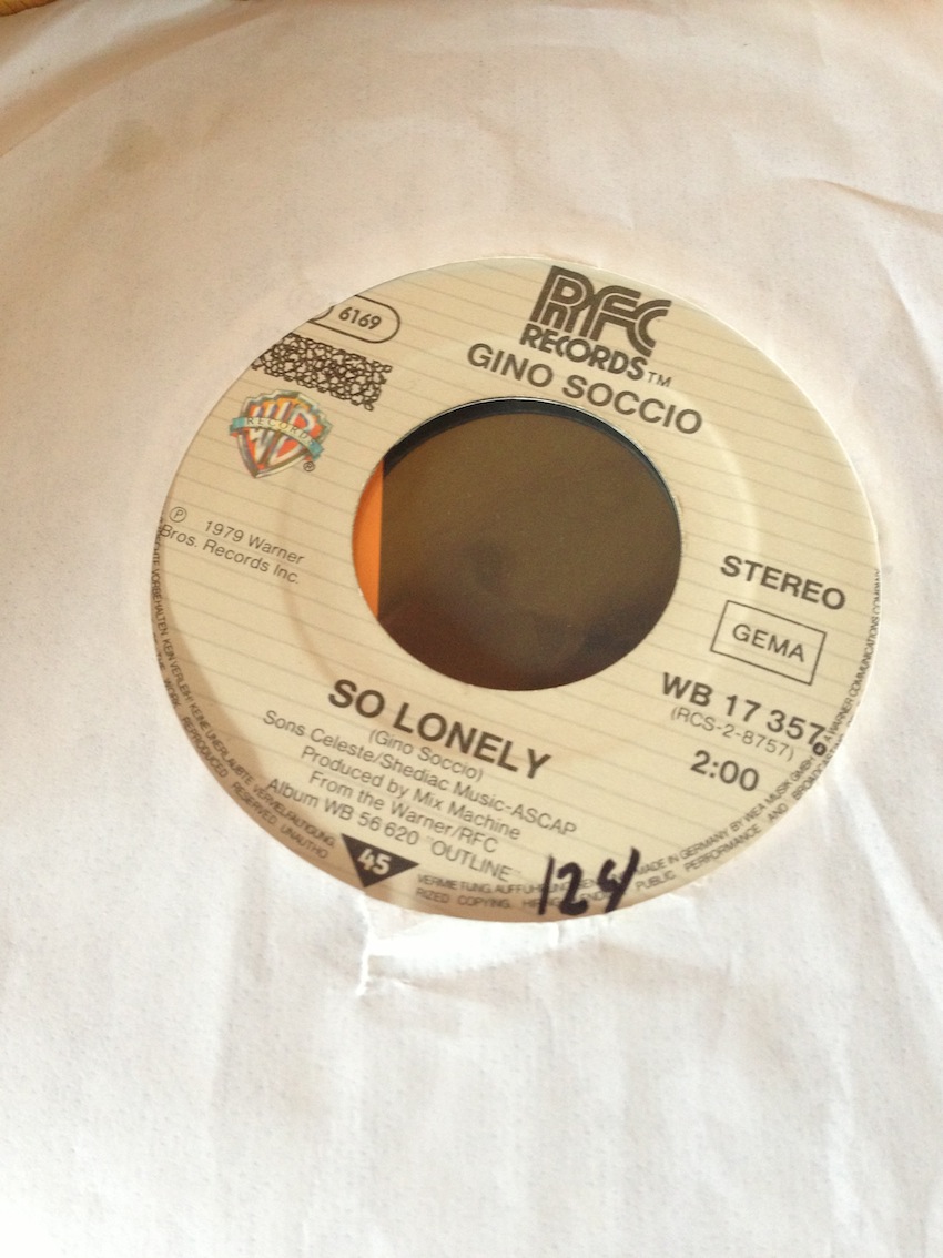 Test Pressing, Mixes, Dr Rob, Aaron Coyes, Peaking Lights, Bad Taste