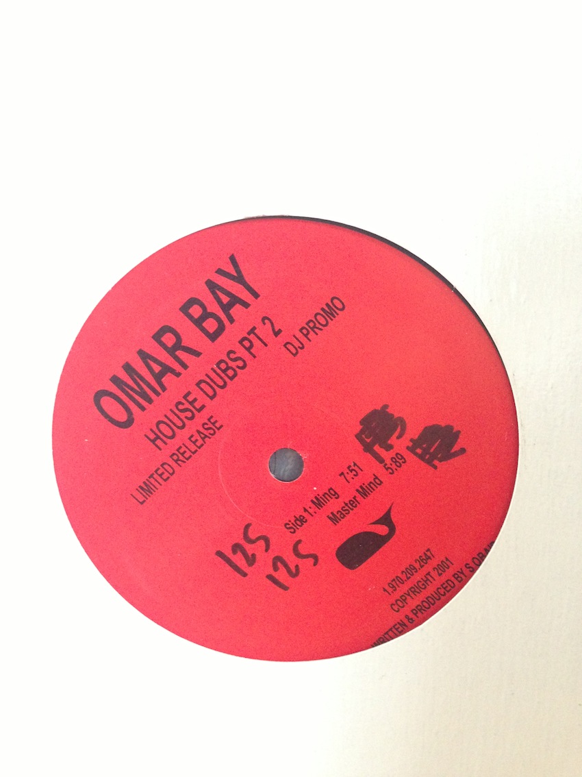 Test Pressing, Mixes, Dr Rob, Aaron Coyes, Peaking Lights, Bad Taste