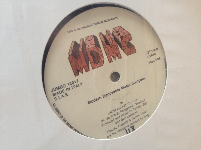 Test Pressing, Mixes, Dr Rob, Aaron Coyes, Peaking Lights, Bad Taste