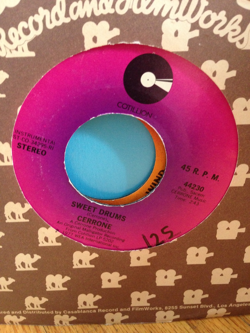 Test Pressing, Mixes, Dr Rob, Aaron Coyes, Peaking Lights, Bad Taste