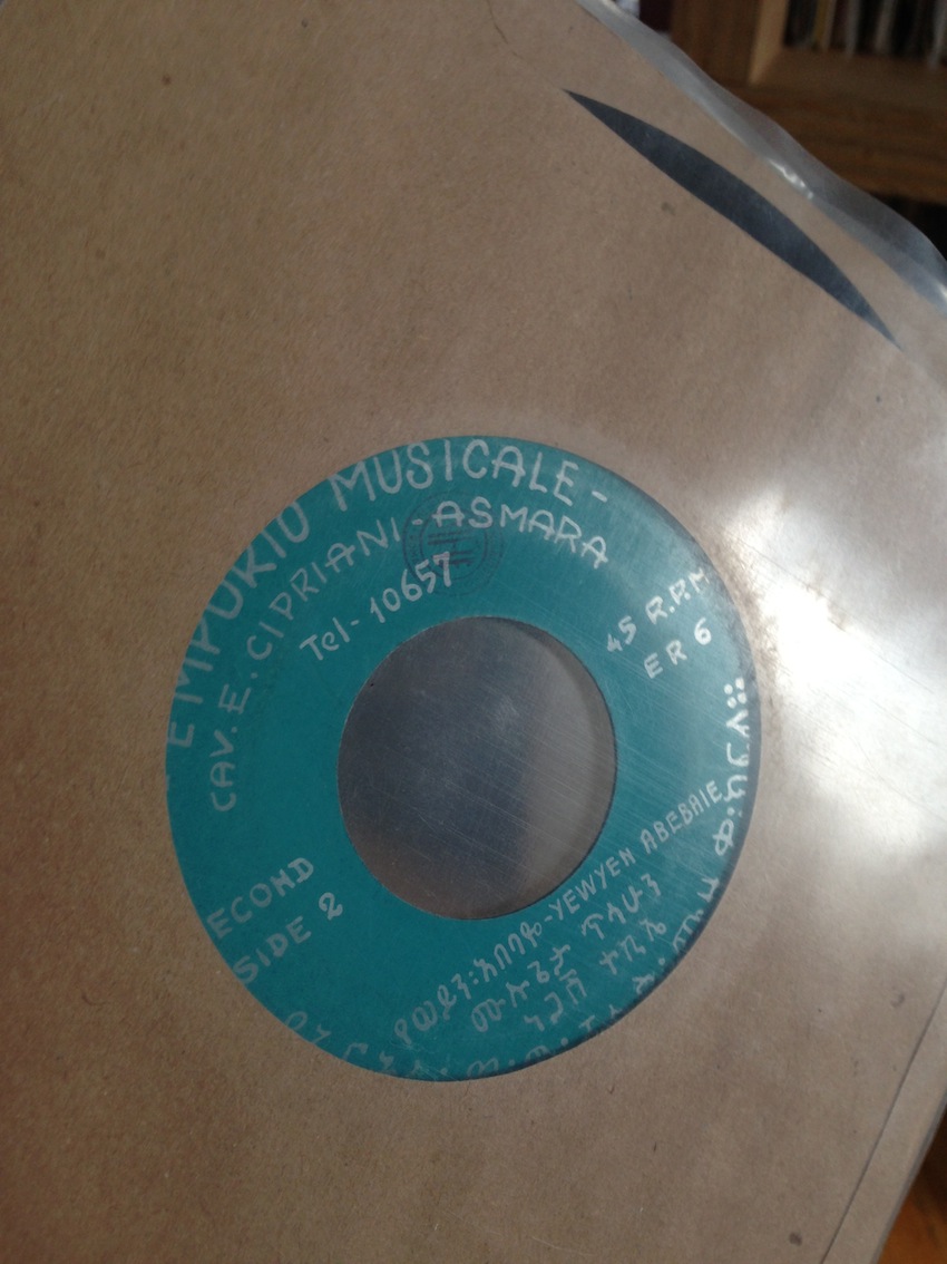 Test Pressing, Mixes, Dr Rob, Aaron Coyes, Peaking Lights, Bad Taste