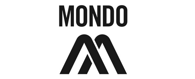 Francesco De Bellis, Podcast, Mondo, Jolly Music, Running Back, Mondo Pazzo, Test Pressing, Mix