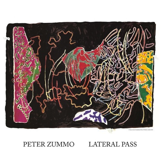 Suicide, Test Pressing, Reviews, Record Store Day, 2014, Grace Jones, Me! I Disconnect From You, Angel Corpus Christi, Emotional Rescue, Peter Zummo, Lateral Pass, Foom