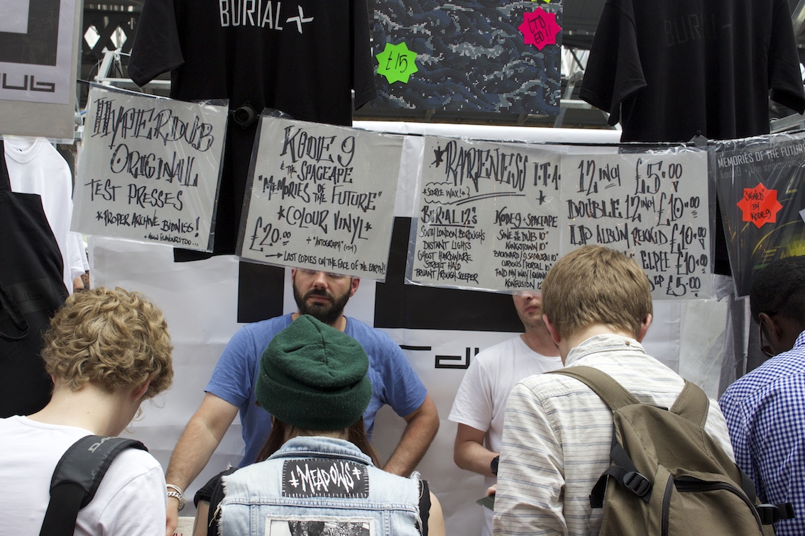 Independent Label Market, Spitalfields, 2014, London, Claremont, Peacefrog, Music, Ale,