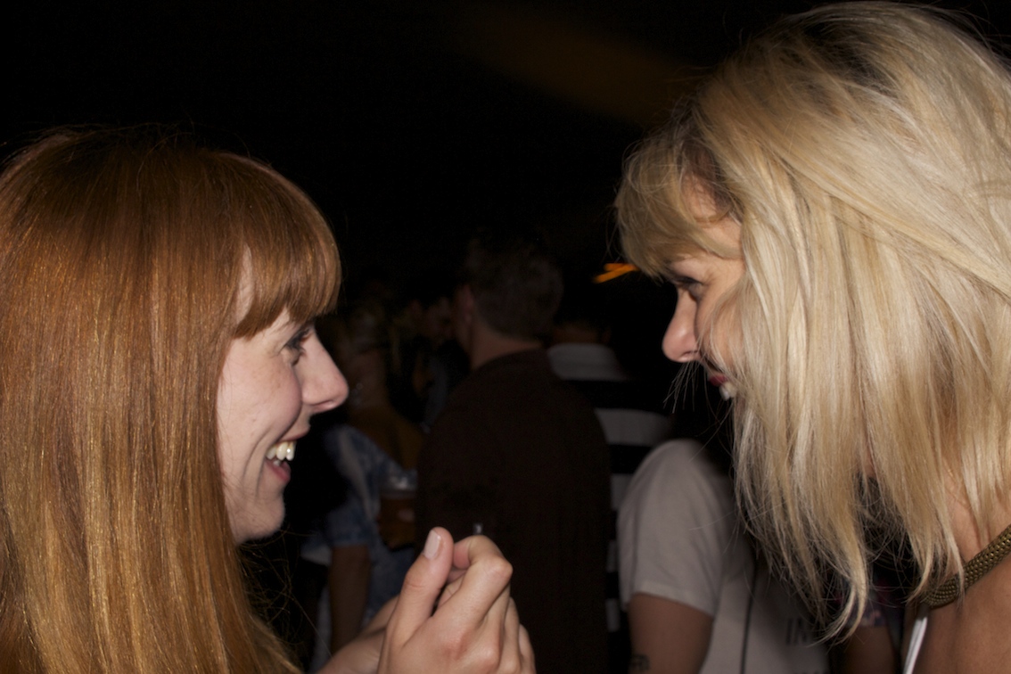 Red Market, Phil Mison, Moonboots, Party, London