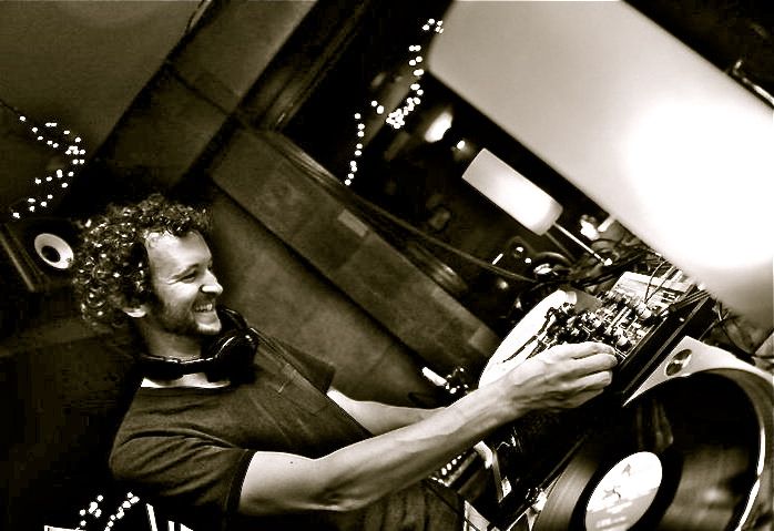 Eddie C, Mix, Test Pressing, Alternative, Disco, Noise, House, Business, Red Motorbike, Dude