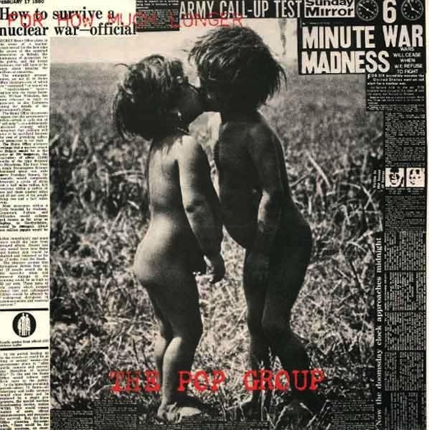 Test Pressing, Just Because, Art, Dr Rob, Hungary, Paris, New York, Photograph, André Kertész, Vu, Harper`s Bazaar,