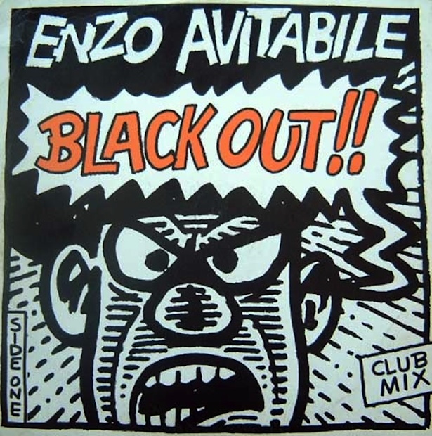 Test Pressing, Review, Dr Rob, Leo Mas, Fabrice, White Isla, Ibiza, Joes Bakery, El Diablo`s Social Club, Is It Balearic?, Sunrise 87