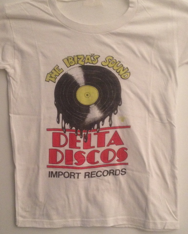 Delta Discos Ibiza ts copy