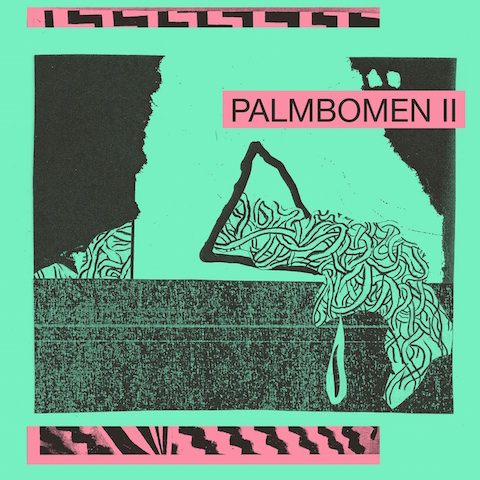 palmbomen BIS019_COVER_1500 copy