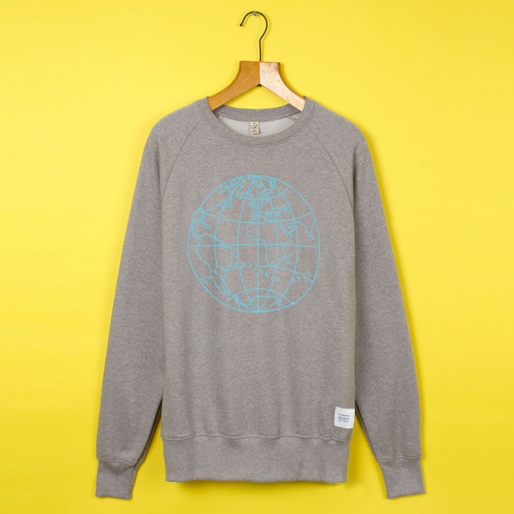 International Feel, Million Hands, Limited Edition, Tees, Test Pressing, Discount