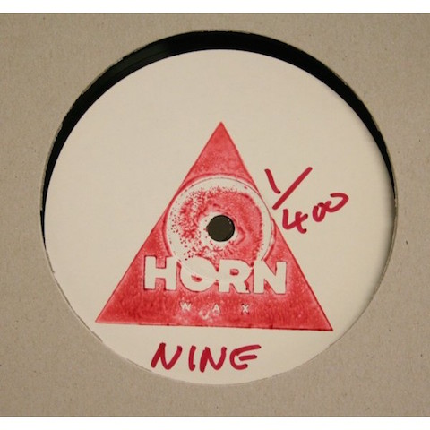 Test Pressing, Dr Rob, Review, Horn Wax, Tusk, Compassion Crew, Posthuman, B.D.I., Achievement Rallies Success, A Better You