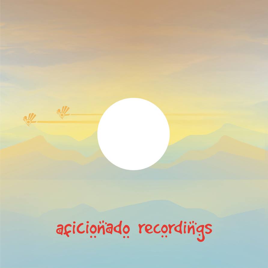 Test Pressing, Review, Dr Rob, Aficionado, Stockholm, Sweden, Moonboots, Jason Boardman, Farbror Resande Mac, Is It Balearic?