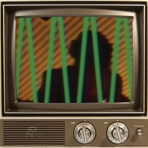 ultra high frequencies copy