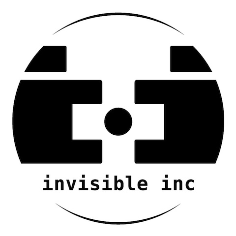 invisible inc logo copy