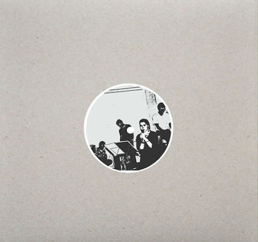 Test Pressing, Review, Dr Rob, Musumeci, Turin, Italy, Mannequin, Berlin, Lee Douglas, AN-i, Cititrax, Harry Batasuna