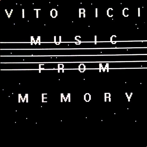 vito ricci music from memory art copy