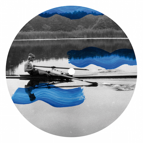 Ptaki - Przelot LABEL A copy