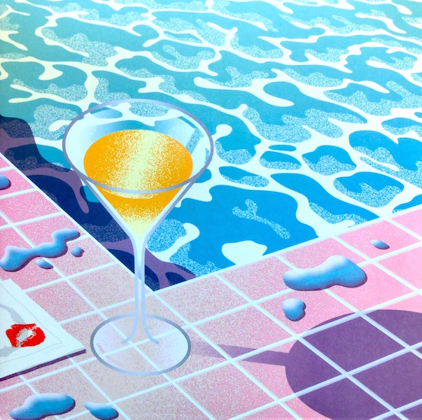 breeze cocktails by the pool resize
