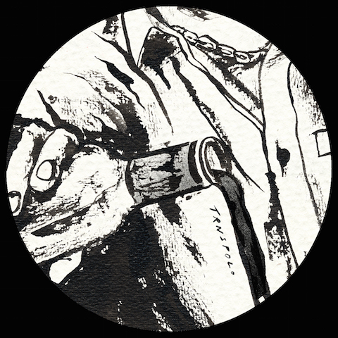 Ptaki, Polo House, Transatlantyk, Poland, Very Polish Cut Outs, Maciej Zambon, Phantom, Selvy, Naptha, Newborn Jr., Przelot, Jazxing, Dr Rob, Test Pressing, Review