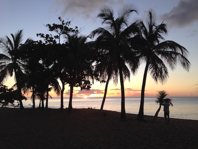 Guadeloupe, Lesser Antilles, Dr Rob, Test Pressing, Mix, Ruf Dug, Island, Music For Dreams, French Caribbean, Zouk, Kompa, Gwo Ka