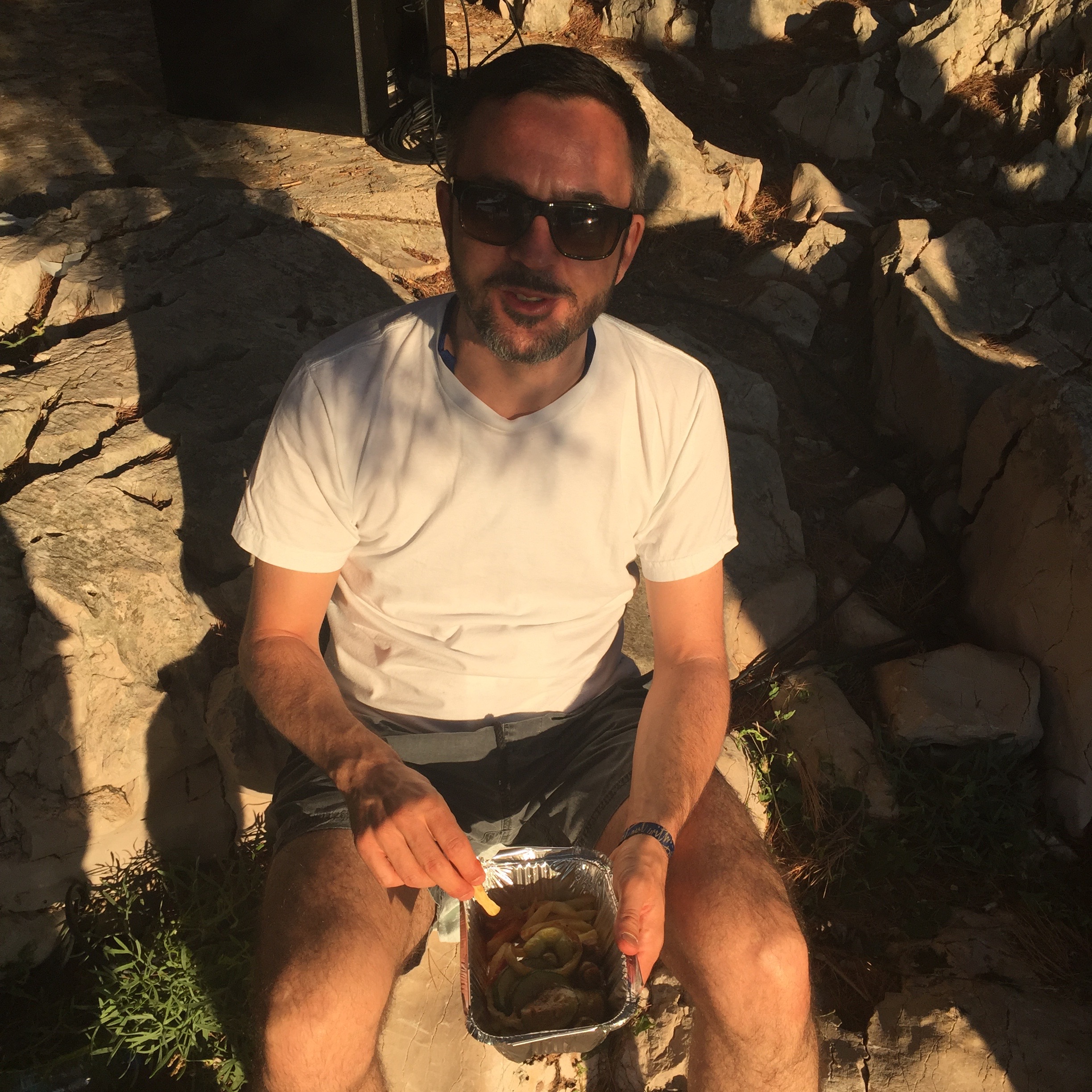 Apiento, Mudd, Lexx, Mison, Garden Fesitval, Tisno, Tornado Wallace, Sankey, Peter Leung, Lexx, Jonny Nash, Bad Passion, Phil South, James Holroyd, Spencer, Sunrise, 6am, Boat Party, Adriatic, Dj Nature, Phil South, Belfast Music Club,