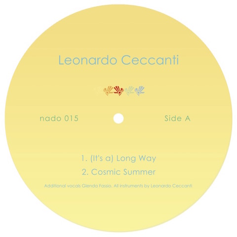 leonardo ceccanti nado015 front copy