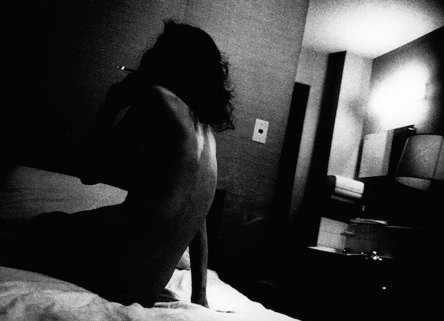 Just Because, Daido Moriyama, Japan, Photography, Art, Dr Rob, Test Pressing