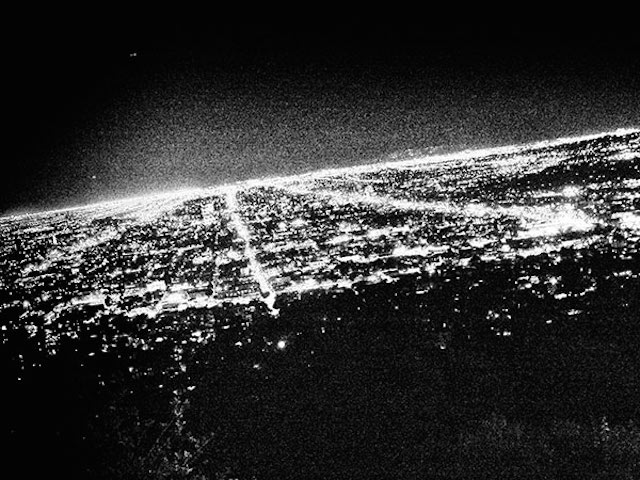 Just Because, Daido Moriyama, Japan, Photography, Art, Dr Rob, Test Pressing