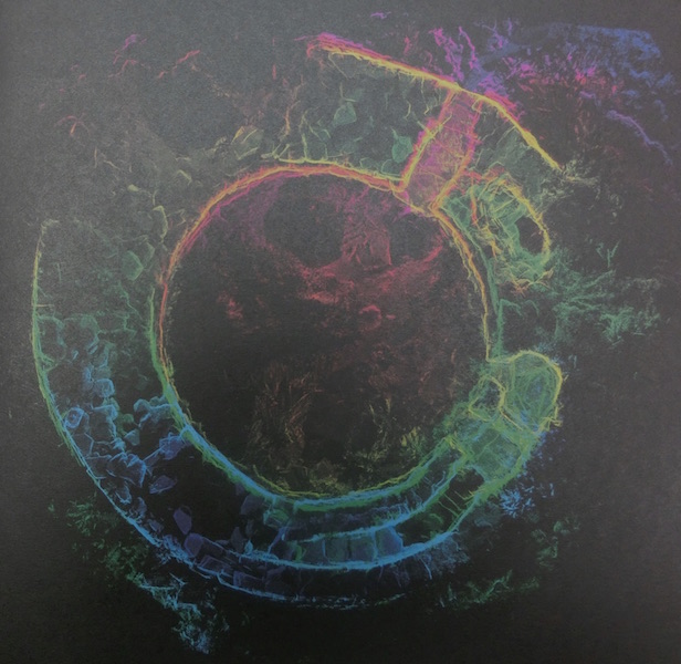 firecracker booklet 2