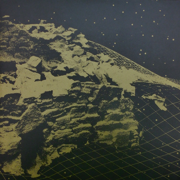 firecracker outside cover single copy