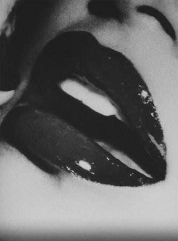 lips_daido_moriyama_09 copy