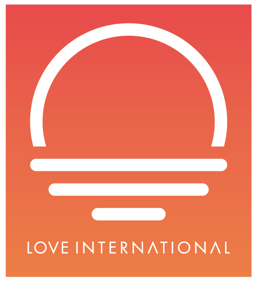 Love International, Early Bird, Tickets, Test Pressing