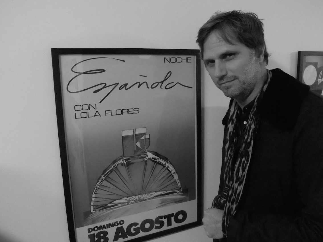 Vincent Tajan, Pierre Dixsaut, photography, Ill Studio, Deewee, Untold Eivissa, Paris, Le Bains, Party, Exhibition, Scope Gallery,