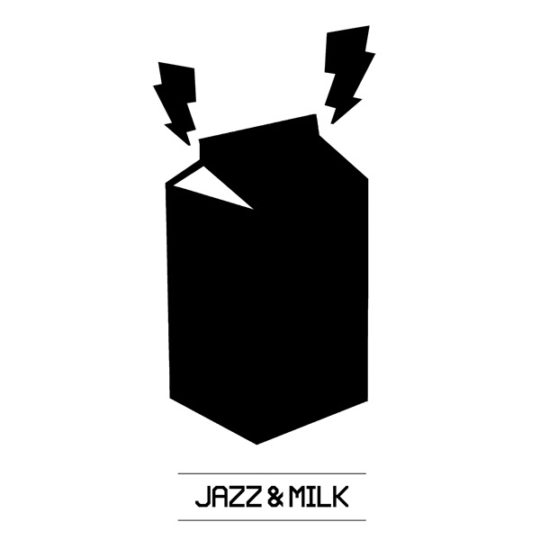 Test Pressing, Review, Dr Rob, Jazz & Milk, Sam Iri, Munich, Vienna, Mieux, Dusty