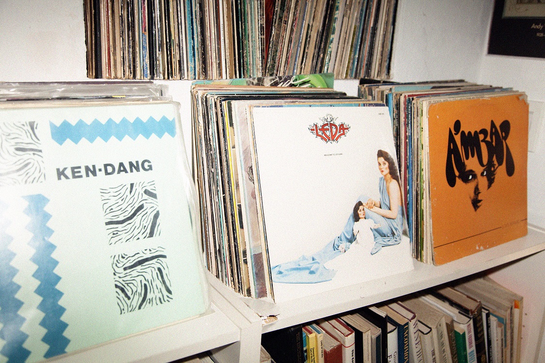 Lovefingers_David_Lekach_Record_Culture_MagazineSMALL