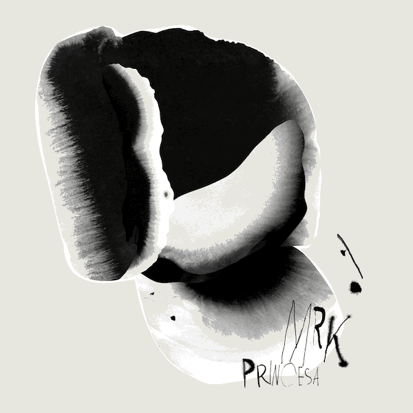 Test Pressing, Review, Dr Rob, Cosmic Pint Glass, Ichisan, Nakova, Slovenia