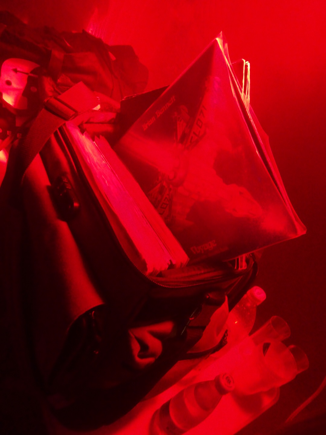 Kenneth Bager, COMA, AMOC, Copenhagen, Denmark, 2016, Wolf Müller, Apiento, DISH, Trine Lindegaard, 2016, Party, Boat Party