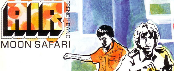 air_-_moon_safari_-_front