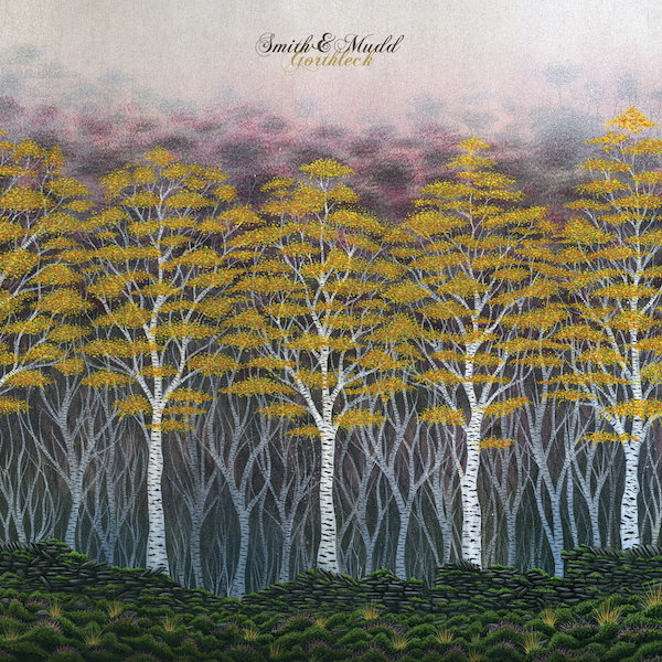 paqua, Bison, Test Pressing, Dr Rob, Review, Smith, Mudd, Paul Murphy, Claremont 56, Gorthleck,