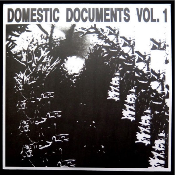 Test Pressing, Dr Rob, Review, Noise In My Head, Butter Sessions, Domestic Documents, Australia
